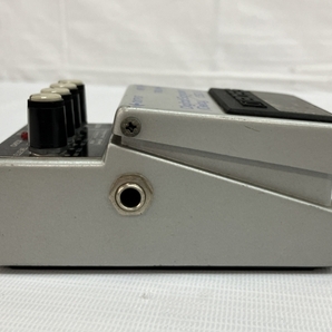 【動作保証】BOSS DSD-3 デジタルサンプラー エフェクター 音響機器 オーディオ ボス 中古 C8809484の画像6