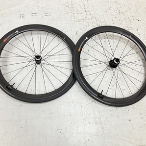 GIANT ジャイアント SLR1 36 DISC HOOKLESS カーボン 中古 H8729338の画像1