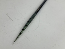 【動作保証】DAIWA GIN-EI 銀影 AIR EDGE T 中硬硬 95SC 釣り竿 中古 S8794339_画像6