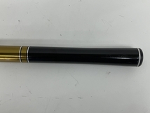 【動作保証】DAIWA GIN-EI 銀影 AIR EDGE T 中硬硬 95SC 釣り竿 中古 S8794339_画像7