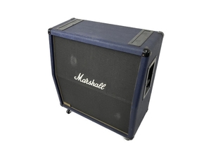 【引取限定】【動作保証】Marshall 6960A 30th Anniv 限定生産 1992年 キャビネット アンプ マーシャル 中古 直 N8723095