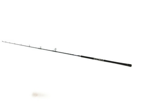 【引取限定】DAIWA SALTIGA C 82-4 釣竿 フィッシング ソルティガ 中古 直 S8670635