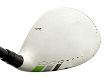 テーラーメイド Taylor Made 6番 ウッド ゴルフクラブ RBZ ロケットボールズ ゴルフクラブ 中古 T8790248_画像3