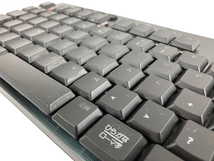 【動作保証】Logicool YR0076 G913 キーボード ロジクール 家電 周辺機器 中古 良好 N8799246_画像5