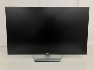 【動作保証】DELL S2721HS 27インチ 2022年製 液晶モニター ディスプレイ 家電 中古 K8793690