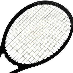 Wilson PRO STAFF RF97 硬式 テニスラケット スポーツ用品 中古 T8824981の画像3