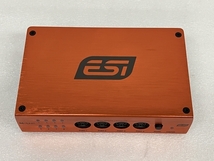 【動作保証】 ESI M4U eX USB 3.0 MIDIインターフェース 音響機材 中古 美品 S8824368_画像2