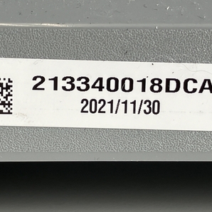 【動作保証】Amway ATMOSPHERE SKY 120539J アムウェイ アトモスフィア 空気清浄機 中古 Z8761241の画像5