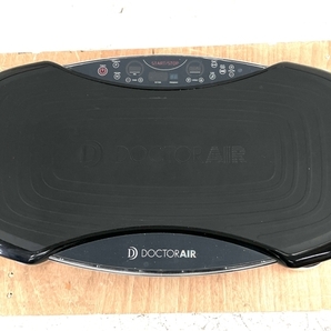 【動作保証】DOCTORAIR SB-06 3D スーパーブレード PRO ドクターエア 中古 W8746622の画像5