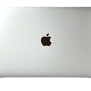 【動作保証】 Apple MacBook Pro 13インチ M1 2020 Z11C000D5 ノート PC Apple M1 16GB SSD 512GB Ventura 2,560x1,600 中古 美品 T8710634の画像7