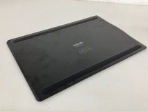 【動作保証】WACOM ワコム PTH-860 ペンタブレット 板タブ イラスト 入力機器 中古 K8797028_画像8