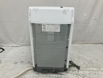 【動作保証】HITACHI 日立 BEATWASH BW-D8TV 2015年製 洗濯乾燥機 8kg 訳あり 楽 H8578981_画像6