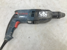 【動作保証】BOSCH ボッシュ GBH 2-26RE ハンマードリル 電動工具 中古 W8826969_画像3