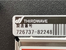 【動作保証】 Thirdwave raytrek 4CXFi ゲーミング デスクトップ PC i7-13700F 32GB SSD 2TB RTX 3070 Ti Win11 中古 良好 M8691705_画像10