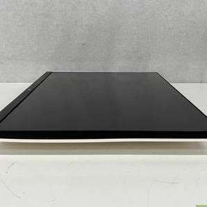 【動作保証】LG 27UP600 27インチ モニター ディスプレイ PC周辺 中古 S8831441の画像4