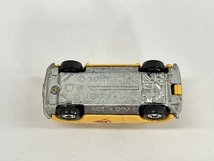 【動作保証】TOMICA スバル 360 DUNLOP Produced by Zi:L トミカ 中古 W8828762_画像8