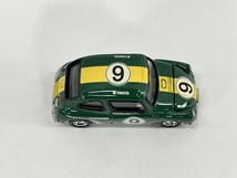 【動作保証】TAKARA TOMY TOMICA 伊香保 おもちゃと人形 自動車博物館 トミカ 中古 W8828761_画像7