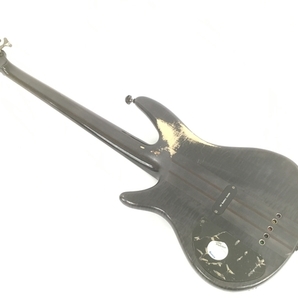 Ibanez SR905FM 5弦 エレキベース 中古 訳有 Y8811932の画像4