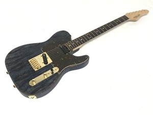 【動作保証】SCHECTER Progauge series エレキギター エレキ シェクター 中古 F8786378