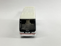 【動作保証】TAKARA TOMY TOMICA 一畑バス トミカくじXI 日本全国! セレガ & ガーラコレクション トミカ 中古 W8827439_画像3