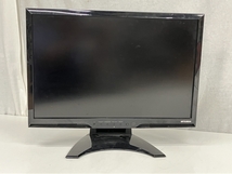 【動作保証】 MITSUBISHI VISEO MDT243WG 24.1インチ ワイド液晶ディスプレイ 三菱電機 中古 S8781990_画像2