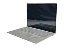 【動作保証】Microsoft Surface Laptop 4 AMD Ryzen 5 Microsoft Surface Edition 8GB SSD256GB 13.5型 Win 11 Home 中古 T8778069_画像1