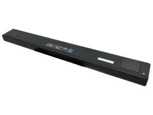 [Операция гарантия] Sony HT-A5000 2023 Sound Bar Home Theatre System Используется W8827249