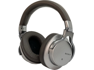 【動作保証】SONY MDR-1ABT ヘッドホン ワイヤレス Bluetooth ソニー ヘッドフォン 中古 C8803131