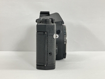 【動作保証】OLYMPUS OM-2 SPOT PROGRAM フィルムカメラ 中古 W8833311_画像4