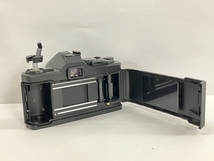 【動作保証】OLYMPUS OM-2 SPOT PROGRAM フィルムカメラ 中古 W8833311_画像7