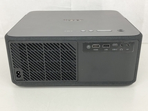 【動作保証】yaber k2s JBL プロジェクター 映像機器 家電 中古 K8791228_画像8