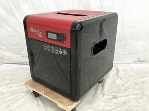 【動作保証】【引取限定】XYZ printing ダヴィンチ da Vinci 1.0 Professional 3Dプリンター 家電 中古 直 Y8787018