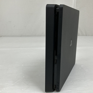 【動作保証】SONY CUH-2200A PlayStation4 PS4 コントローラー付き プレステ4 家庭用 ゲーム 機器 家電 中古 O8733425の画像7