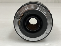 Canon キャノン ZOOM LENS EF 75-300mm 1:4.5-5.6 II レンズ ジャンク O8828421_画像4