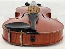 SUZUKI VIOLIN No.540 3/4 バイオリン 弦楽器 鈴木バイオリン 中古 訳有 N8806689_画像4