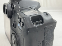 【動作保証】CANON キヤノン EOS 50D デジタル一眼レフカメラ ボディ中古 N8814607_画像6