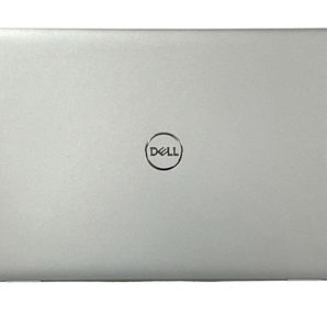 【動作保証】Dell Latitude 5340 ノート PC13th Gen Intel Core i5-1345U 16GB SSD256GB 13.3型 Win 11 Pro 中古 T8807013の画像7