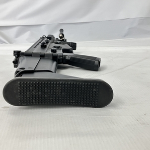 【動作保証】東京マルイ SCAR-H MK17 Mod.0 電動ガン 中古 W8832134の画像6