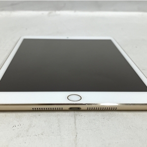 【動作保証】 Apple iPad mini 3 MGYR2J/A 16GB Wi-Fi+Cellular モデル タブレット 中古 M8787345の画像3