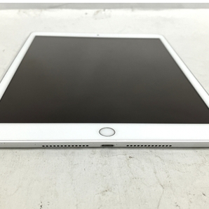 【動作保証】 Apple iPad 第8世代 Wi-Fiモデル MYLA2J/A 32GB 10.2インチ タブレット 中古 M8783793の画像4