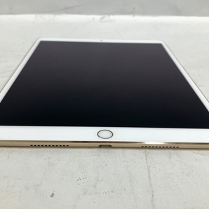 【動作保証】 Apple iPad Pro MPGK2J/A 512GB Wi-Fi モデル タブレット 中古 M8746223の画像3
