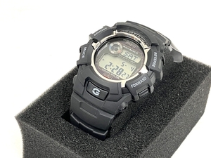 【動作保証】CASIO GW-2310-1JF G-SHOCK 腕時計 メンズ カシオ 未使用 O8834075