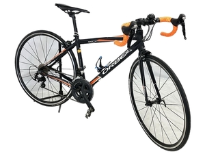 ORBEA AVANT SHIMANO 105 49cmサイズ 11速 2015モデル オルベア アルミ ロードバイク 中古 W8816095