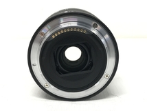 【動作保証】Nikon Z NIKKOR 17-28mm F2.8 カメラ レンズ Zマウント 中古 美品 F8807537_画像6