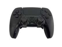 【動作保証】SCUF スカフ REFLEX CFI-ZCT1WA リフレックス ワイヤレス コントローラー PS5 中古 N8835355_画像1