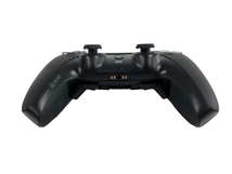 【動作保証】SCUF スカフ REFLEX CFI-ZCT1WA リフレックス ワイヤレス コントローラー PS5 中古 N8835355_画像5