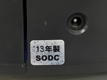 iRobot ルンバ 700 シリーズ 770 2013年製 家電 自動掃除機 中古 K8832519_画像6