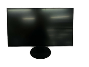 【動作保証】EIZO EV2785 モニター2020年製 27インチ ディスプレイ PC周辺 中古 S8828932