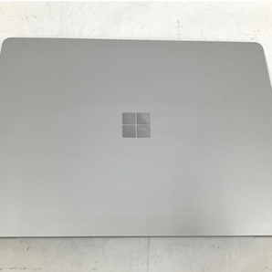 【動作保証】Microsoft Surface Laptop Go 2 ノートパソコン 12.4インチ i5-1135G7 8GB SSD 128GB 中古 良好 M8768832の画像7