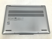 【動作保証】LENOVO IdeaPad Slim 5i Gen8 ノートパソコン 14型 i5-12450H 16GB SSD 512GB Win11 中古 M8692237_画像8